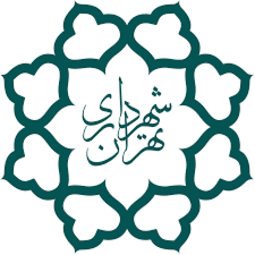 مشتری